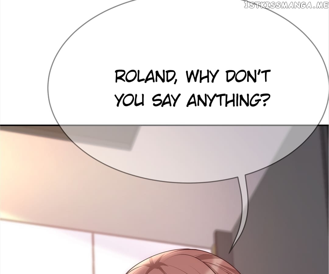 Spoil You Chapter 116 - page 93