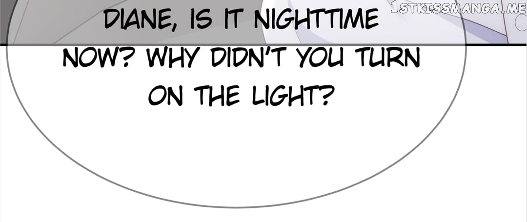 Spoil You Chapter 116 - page 99