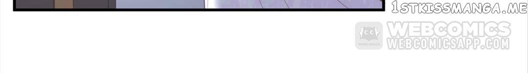Spoil You Chapter 115 - page 11