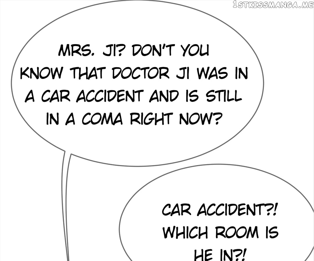 Spoil You Chapter 115 - page 12