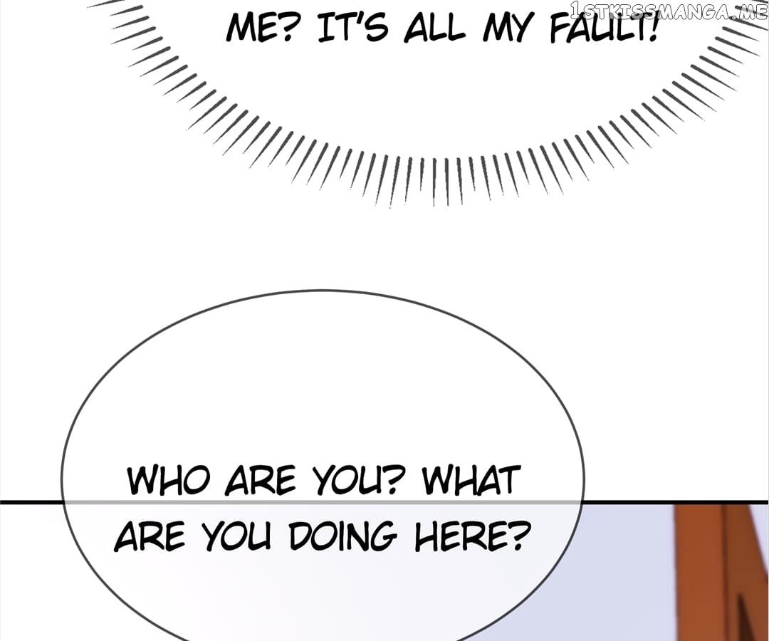 Spoil You Chapter 115 - page 24