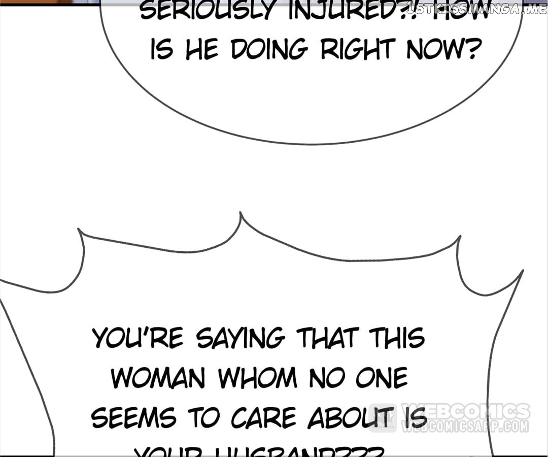 Spoil You Chapter 115 - page 27