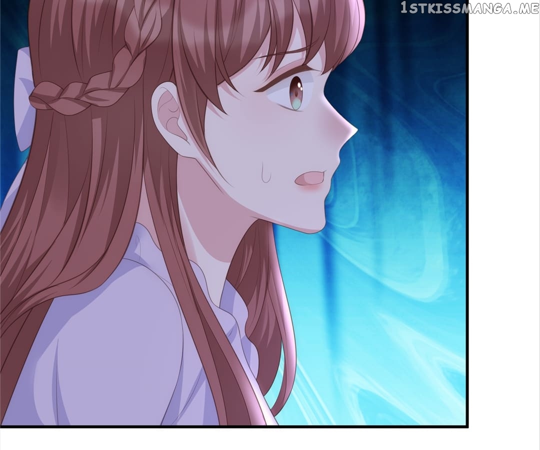 Spoil You Chapter 115 - page 32