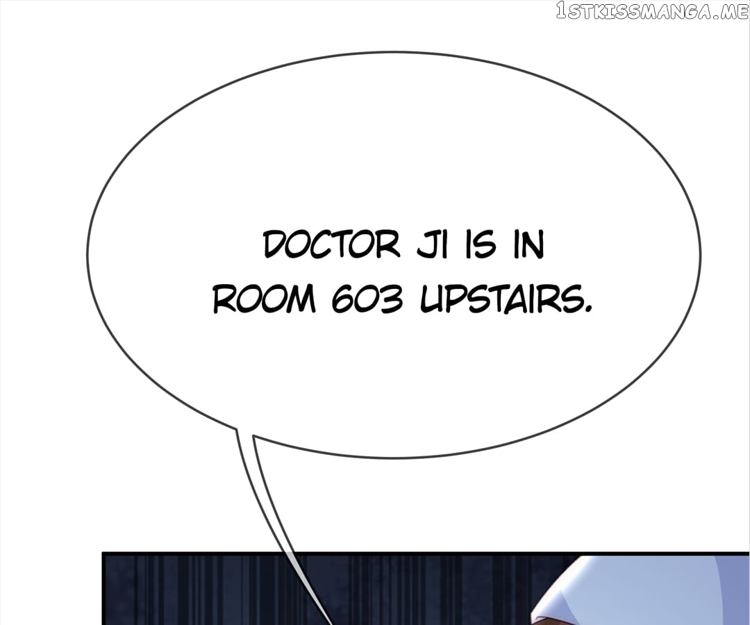 Spoil You Chapter 115 - page 34