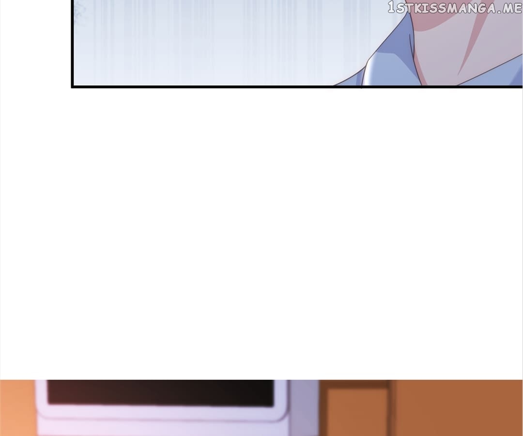Spoil You Chapter 115 - page 36