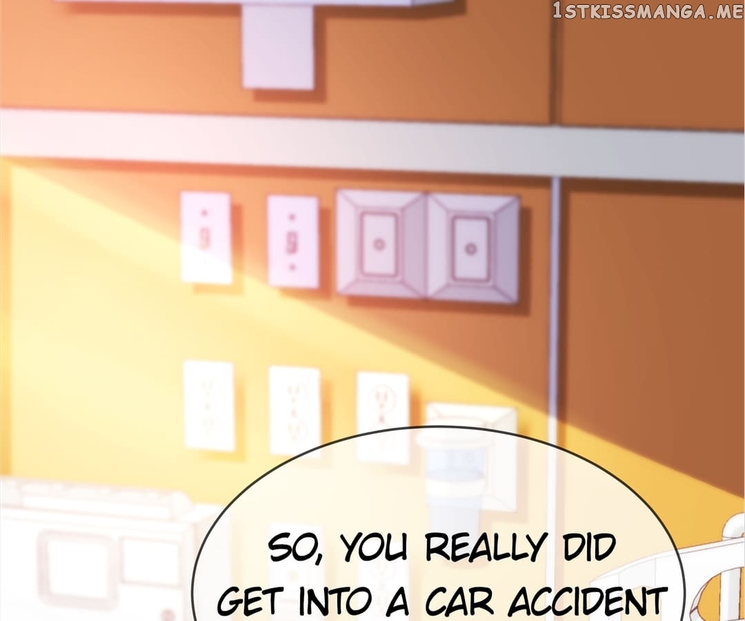 Spoil You Chapter 115 - page 37