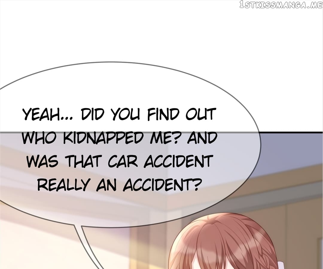 Spoil You Chapter 115 - page 43