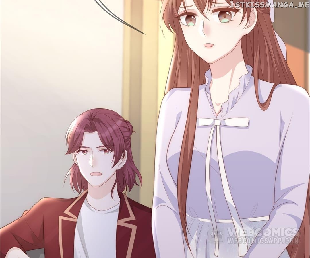 Spoil You Chapter 115 - page 44