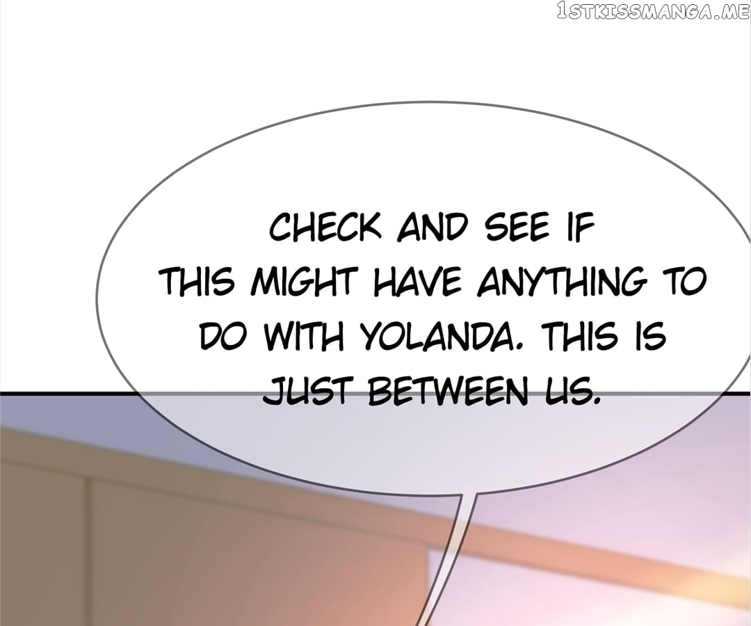 Spoil You Chapter 115 - page 46