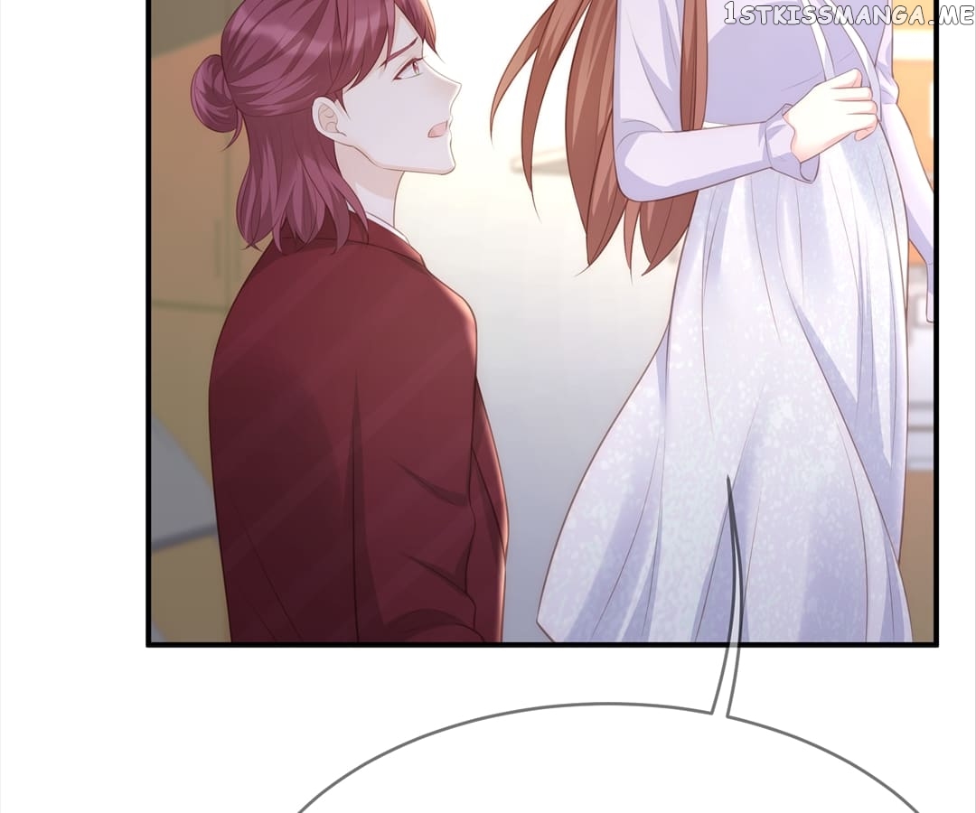 Spoil You Chapter 115 - page 50