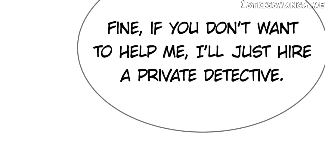 Spoil You Chapter 115 - page 51