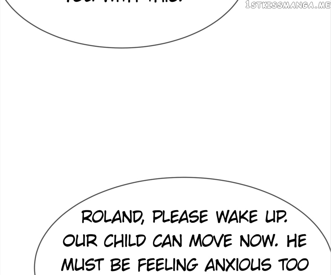 Spoil You Chapter 115 - page 54