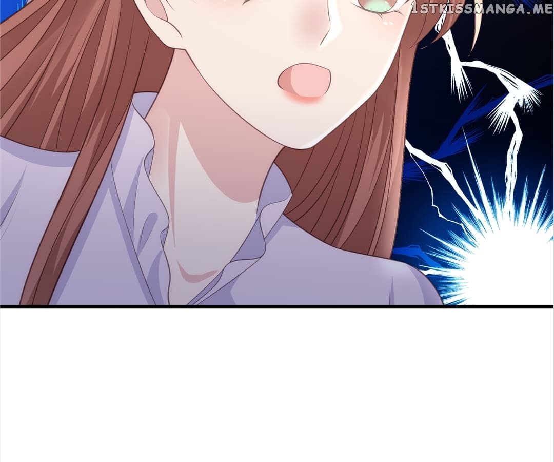 Spoil You Chapter 115 - page 60