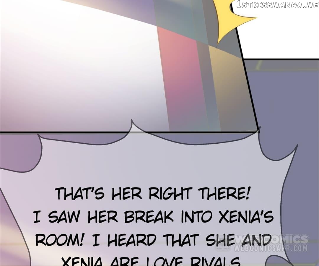 Spoil You Chapter 115 - page 63