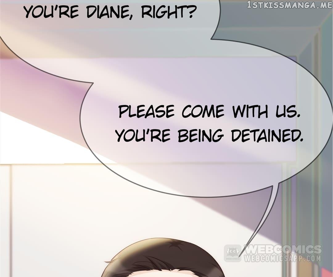 Spoil You Chapter 115 - page 67