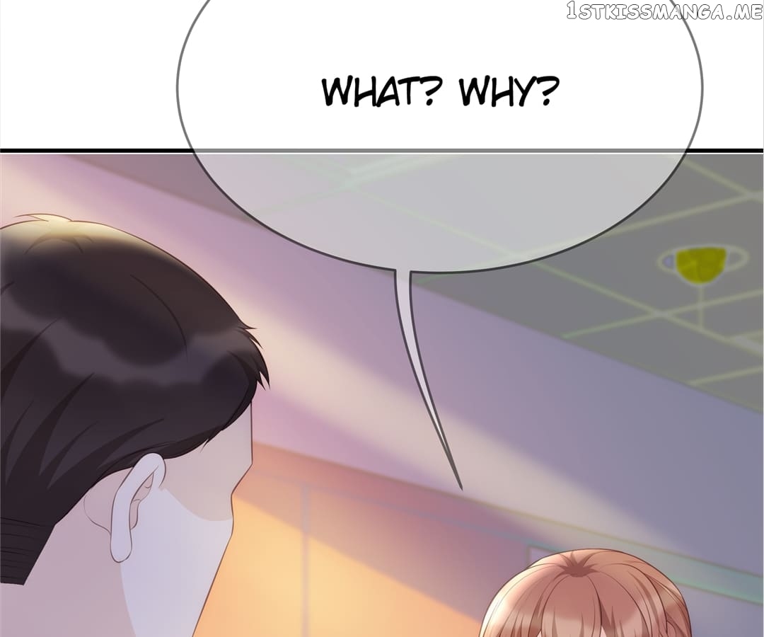 Spoil You Chapter 115 - page 70