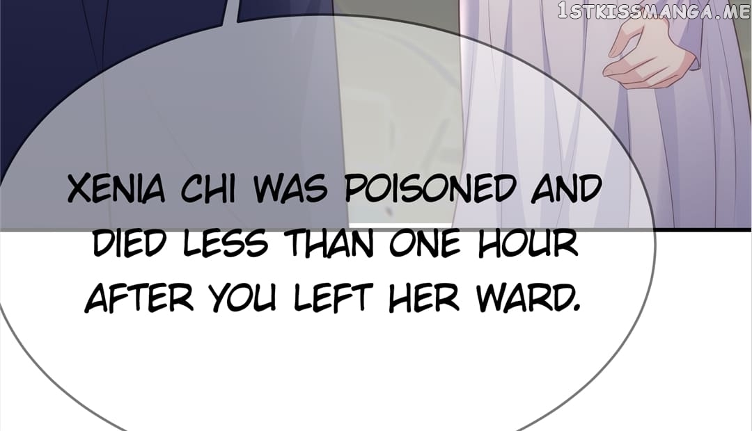 Spoil You Chapter 115 - page 72