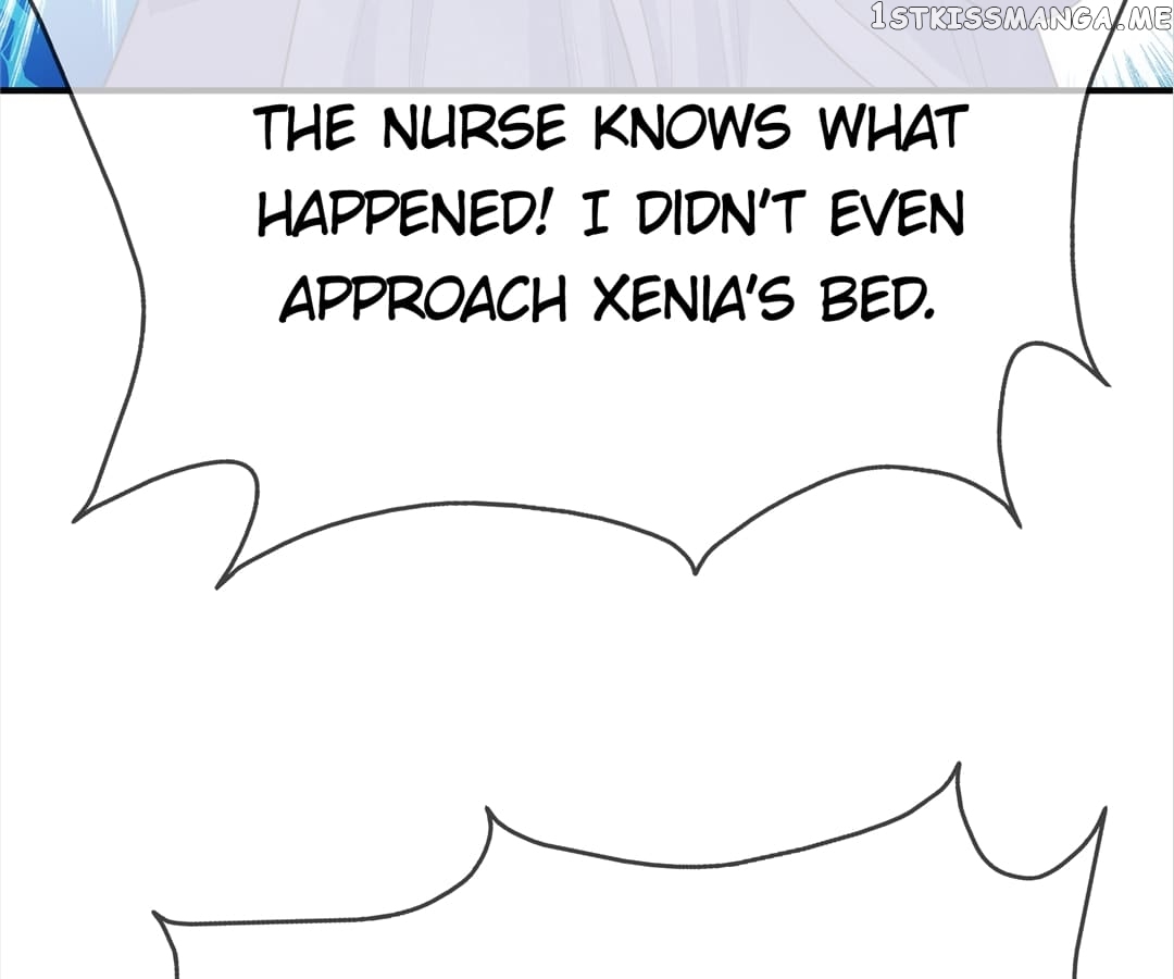 Spoil You Chapter 115 - page 76