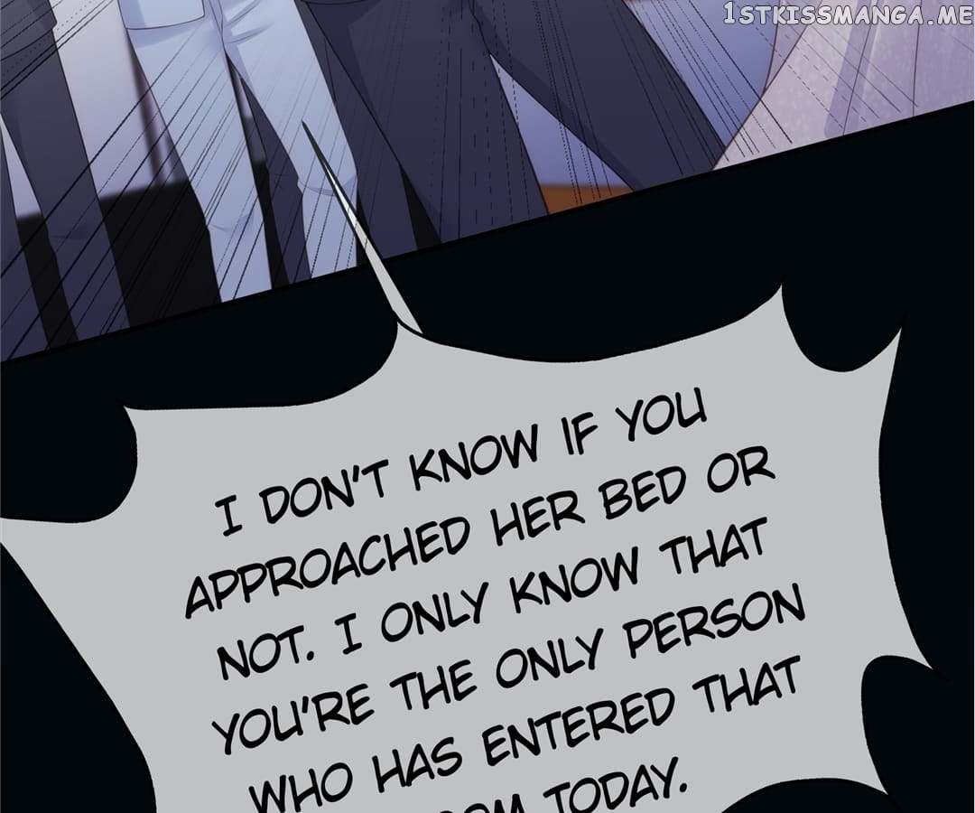 Spoil You Chapter 115 - page 79