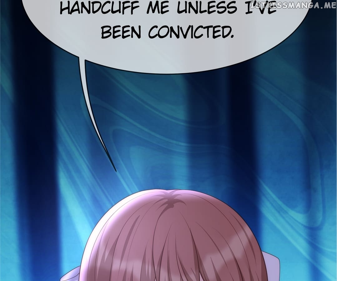 Spoil You Chapter 115 - page 81