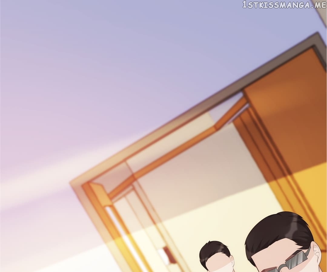 Spoil You Chapter 115 - page 84