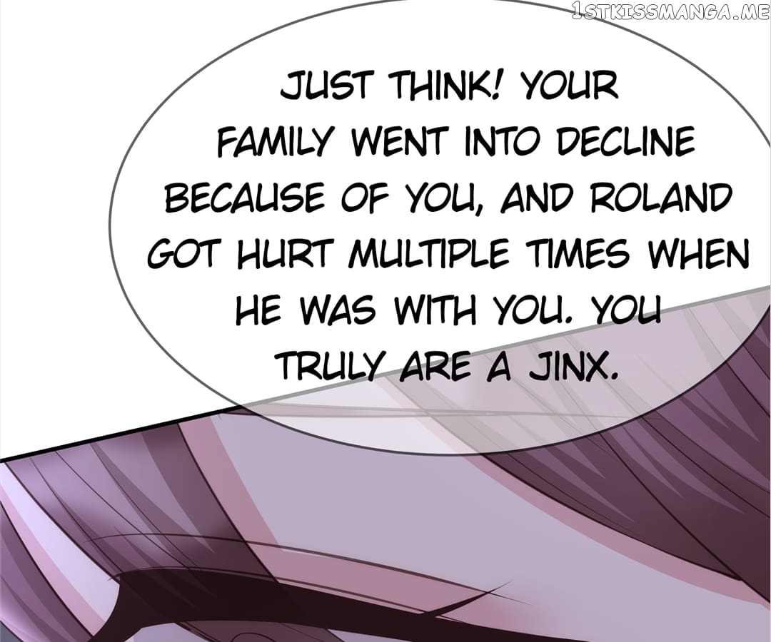 Spoil You Chapter 114 - page 13