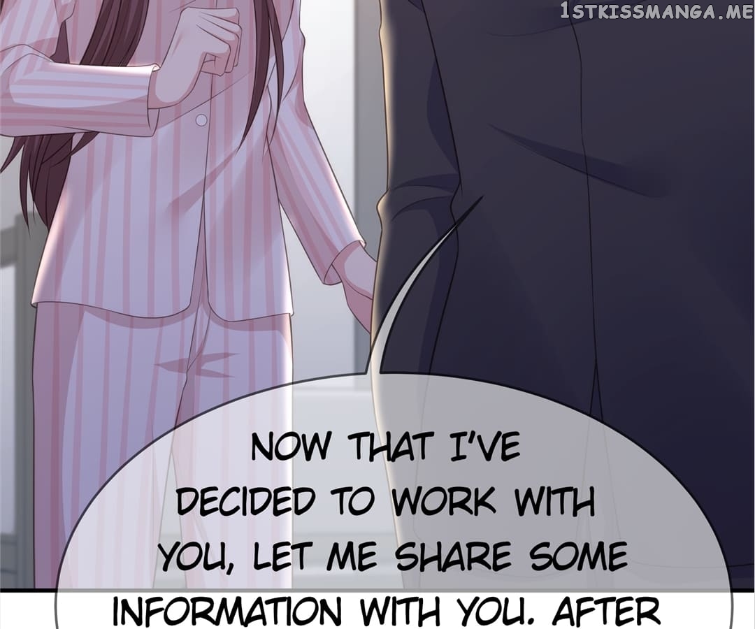 Spoil You Chapter 114 - page 17