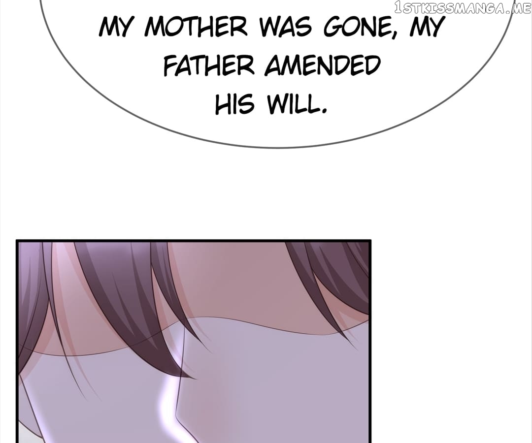 Spoil You Chapter 114 - page 18