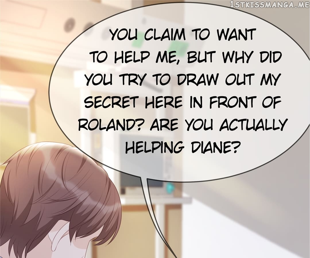 Spoil You Chapter 114 - page 2