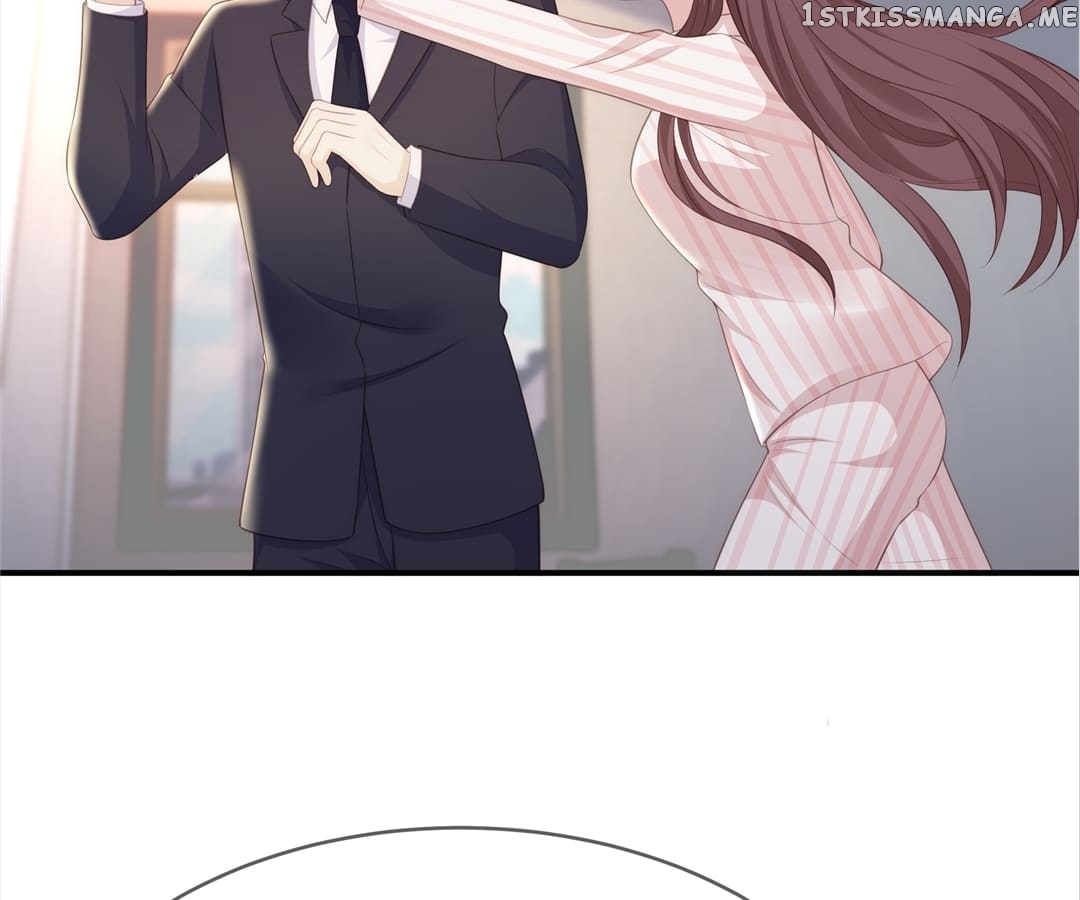 Spoil You Chapter 114 - page 25