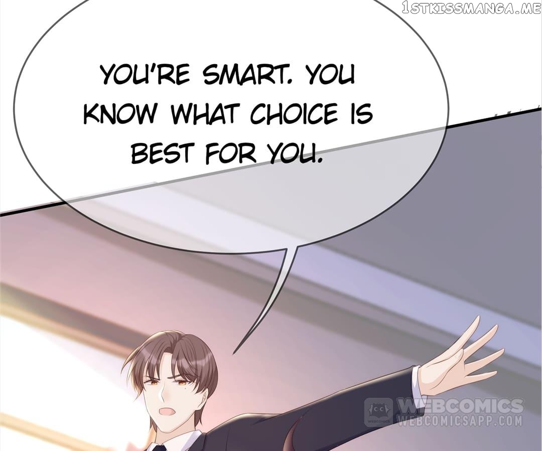 Spoil You Chapter 114 - page 26