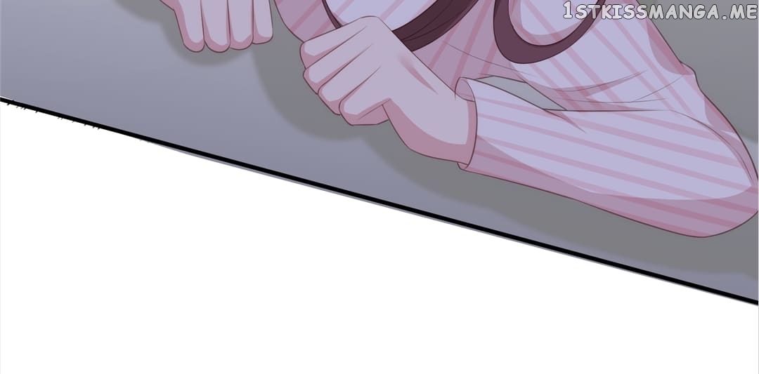 Spoil You Chapter 114 - page 28