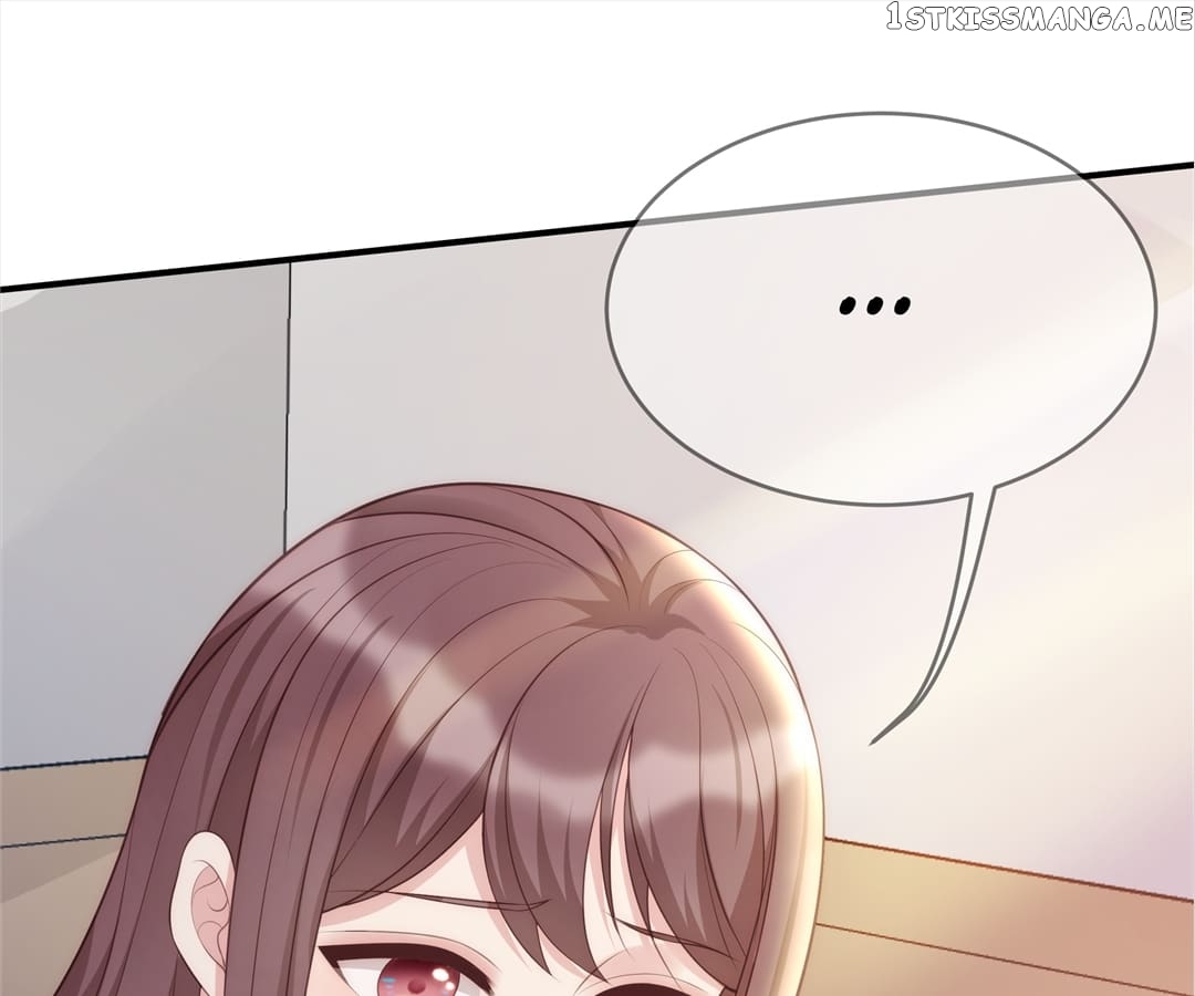 Spoil You Chapter 114 - page 29