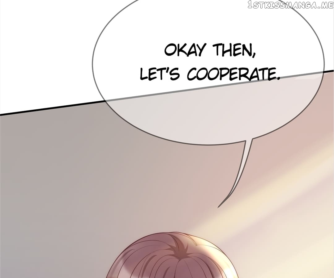 Spoil You Chapter 114 - page 35