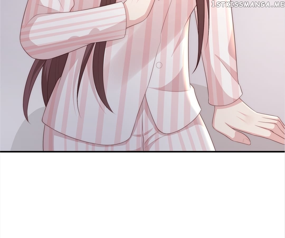 Spoil You Chapter 114 - page 37