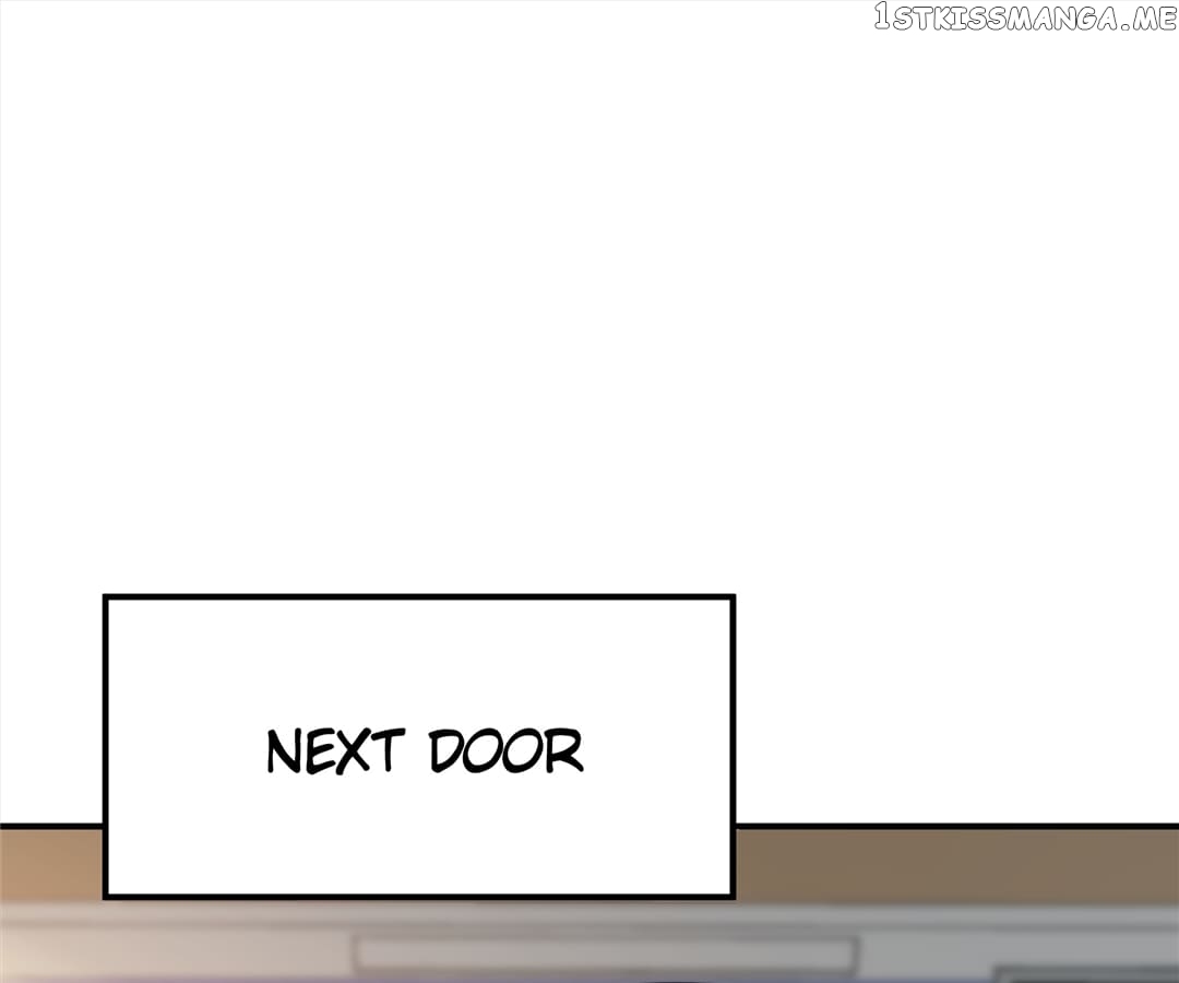 Spoil You Chapter 114 - page 39