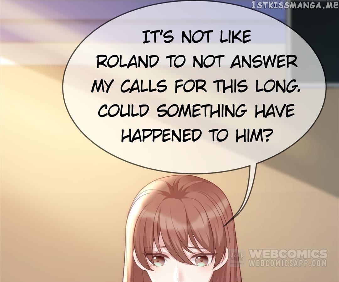 Spoil You Chapter 114 - page 40