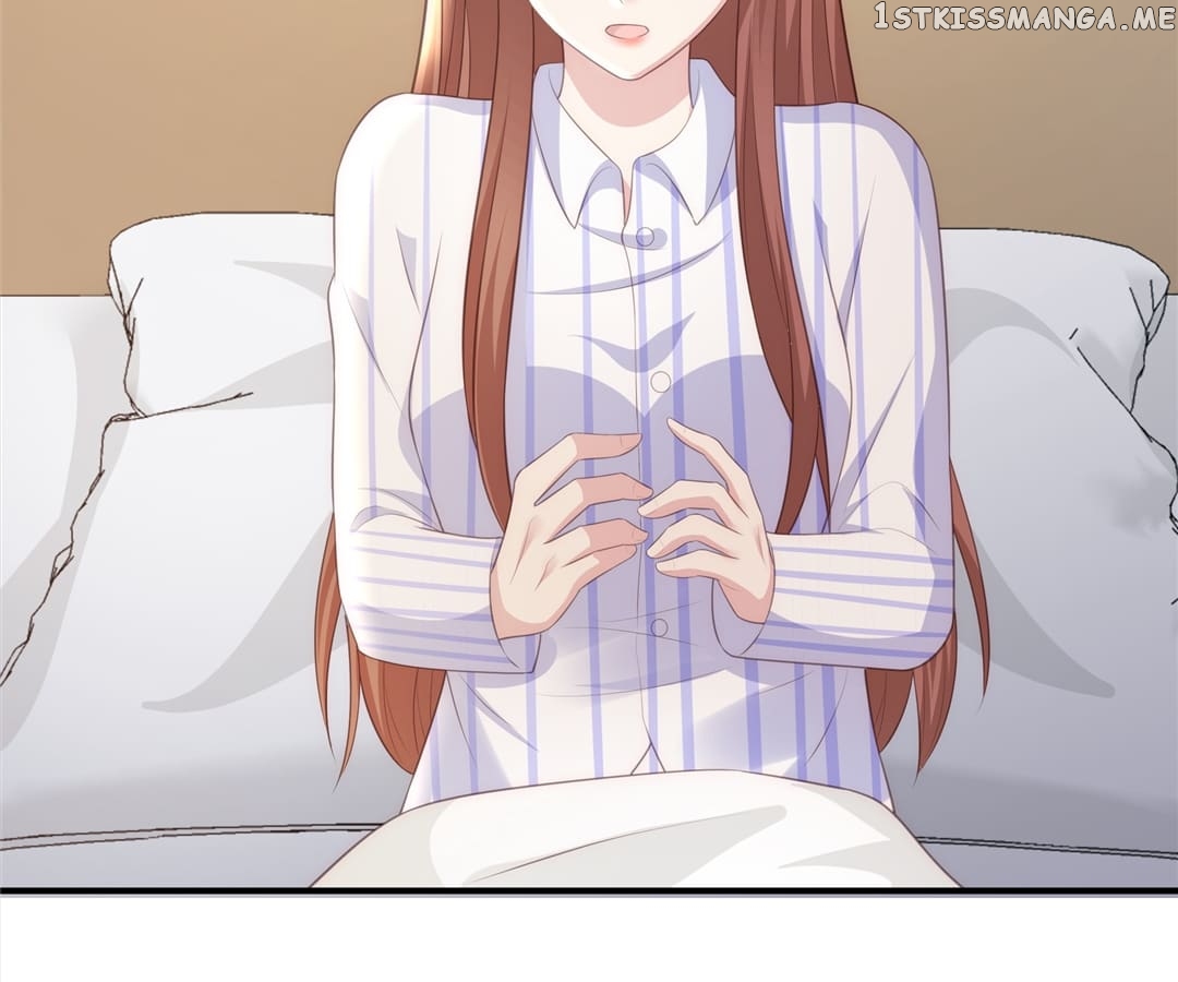 Spoil You Chapter 114 - page 41