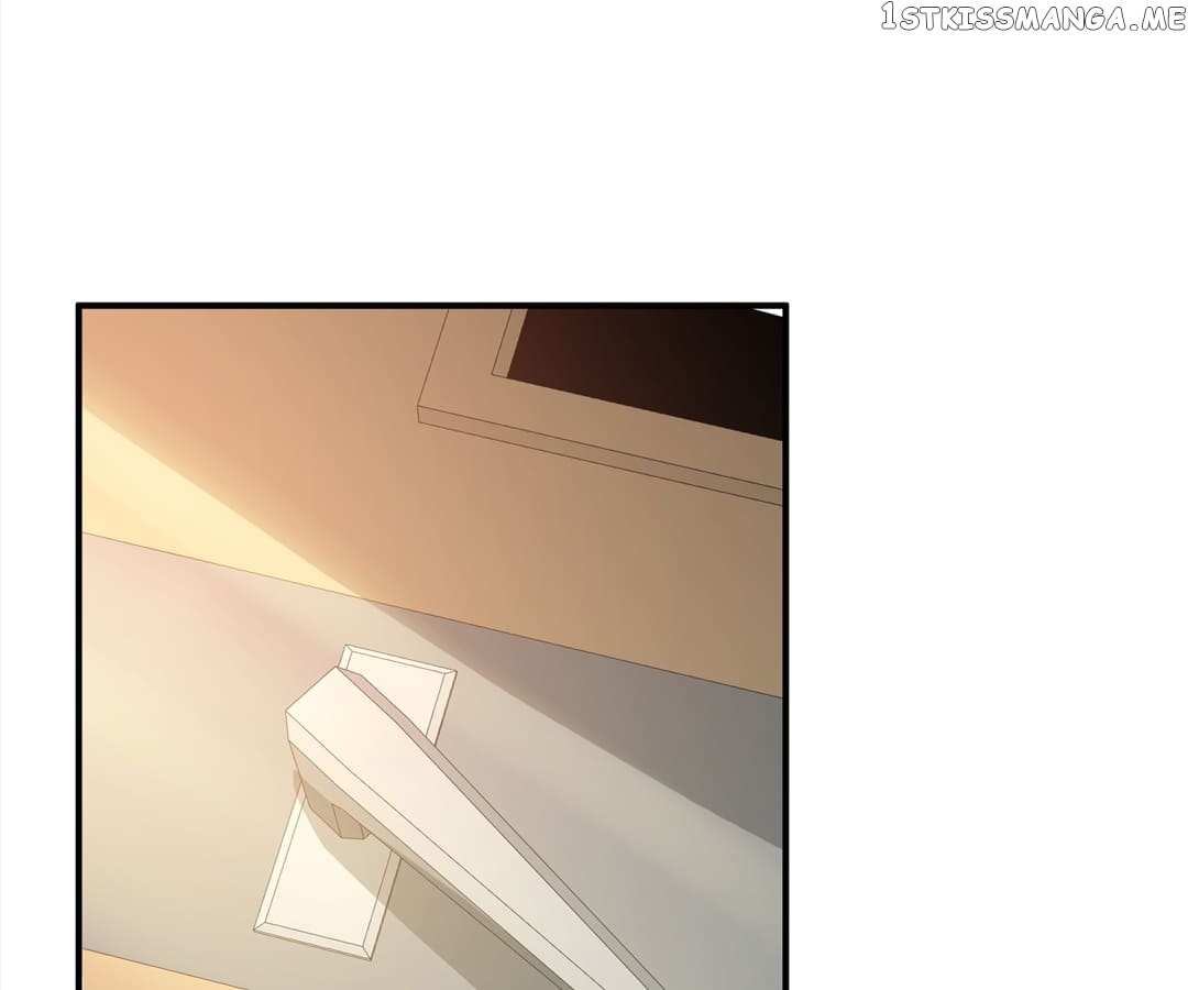 Spoil You Chapter 114 - page 42