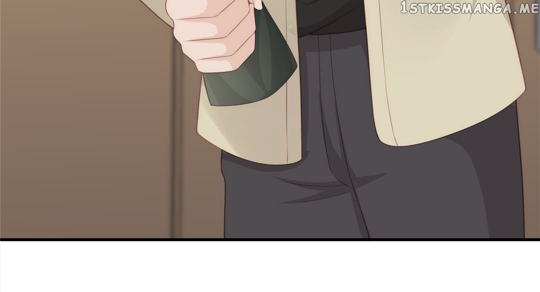 Spoil You Chapter 114 - page 46