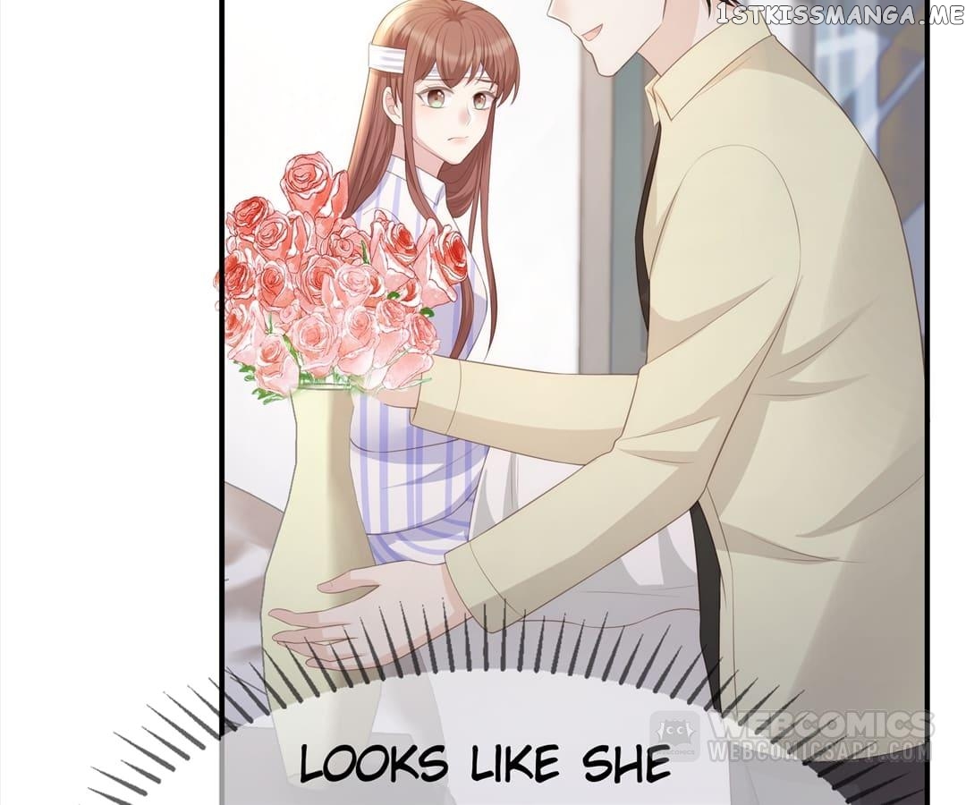 Spoil You Chapter 114 - page 48