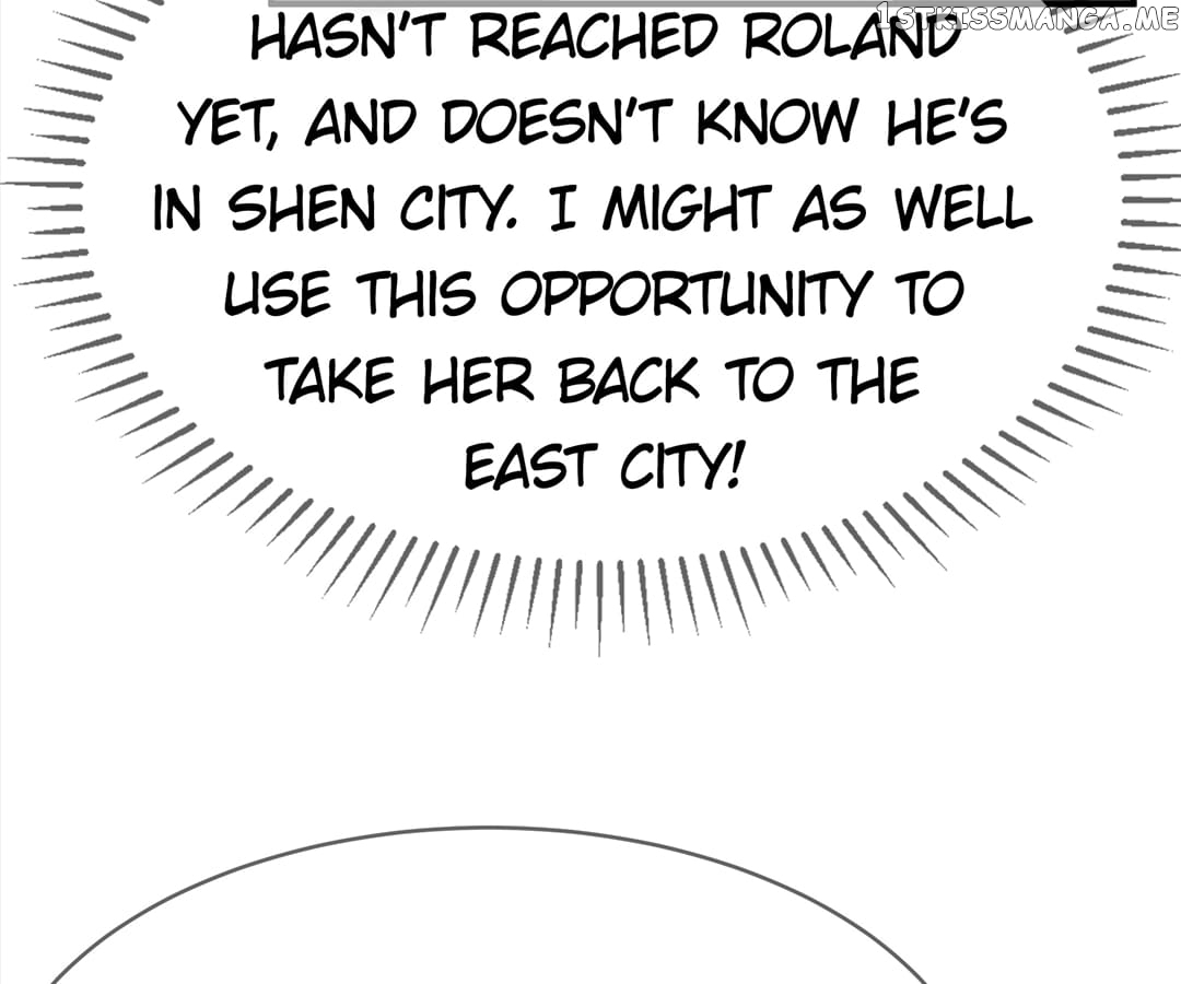 Spoil You Chapter 114 - page 49