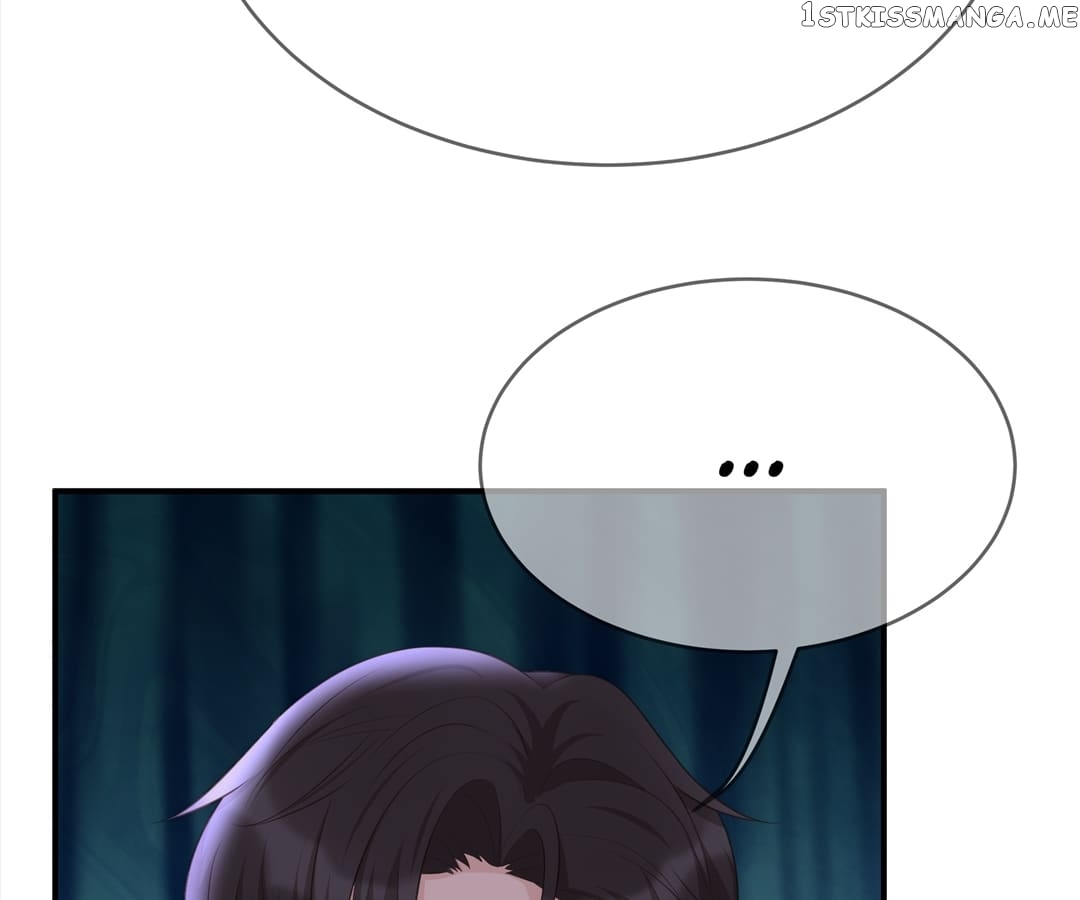 Spoil You Chapter 114 - page 53