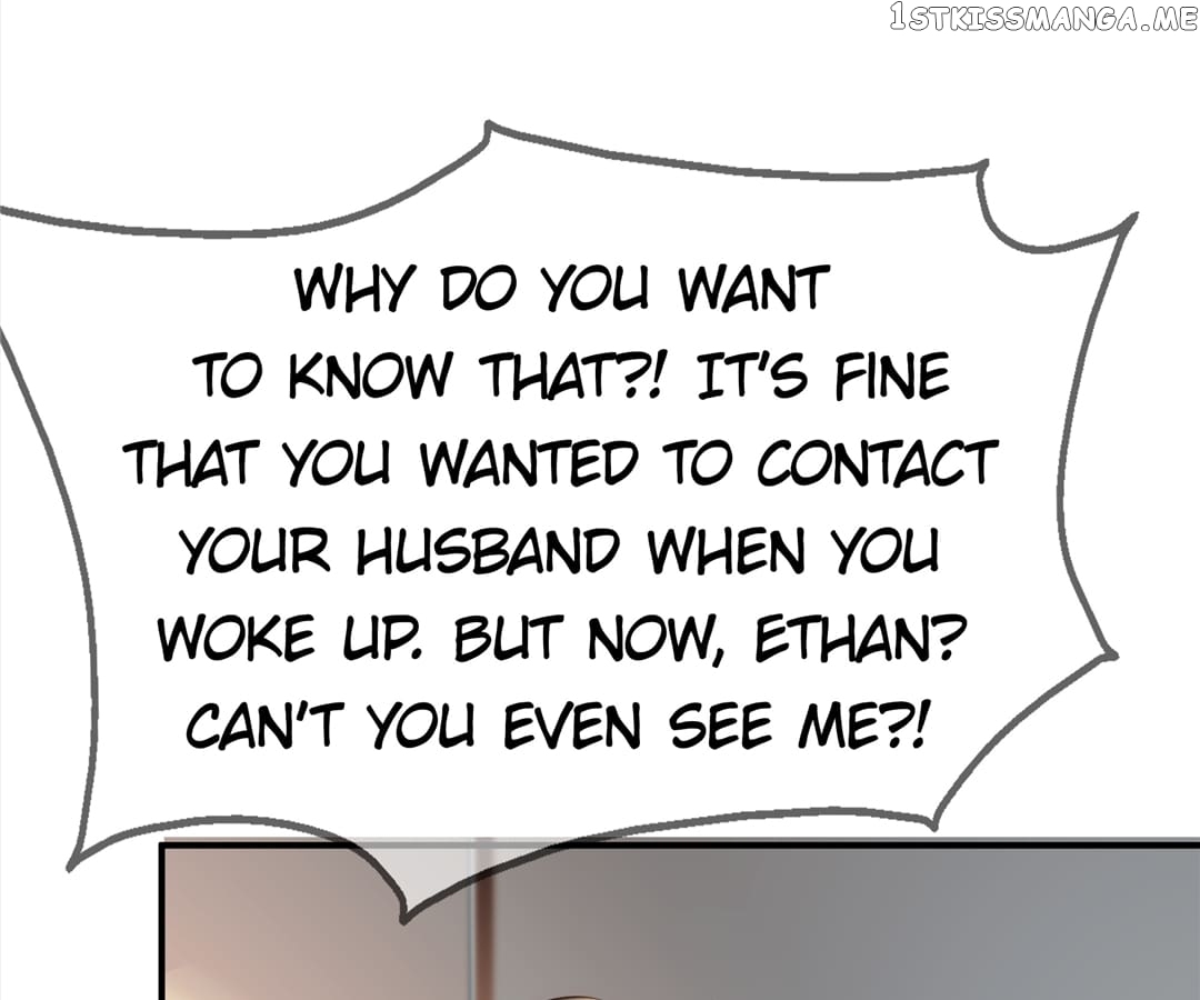 Spoil You Chapter 114 - page 55