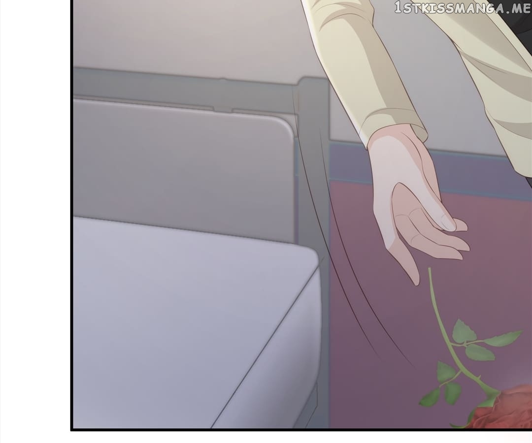 Spoil You Chapter 114 - page 57