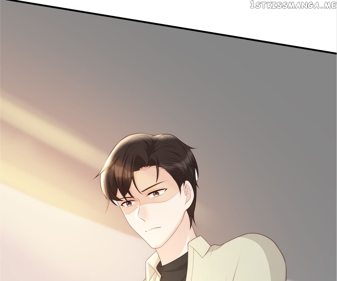 Spoil You Chapter 114 - page 61