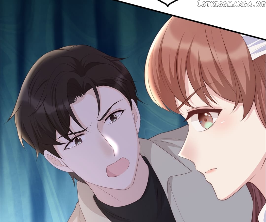 Spoil You Chapter 114 - page 66