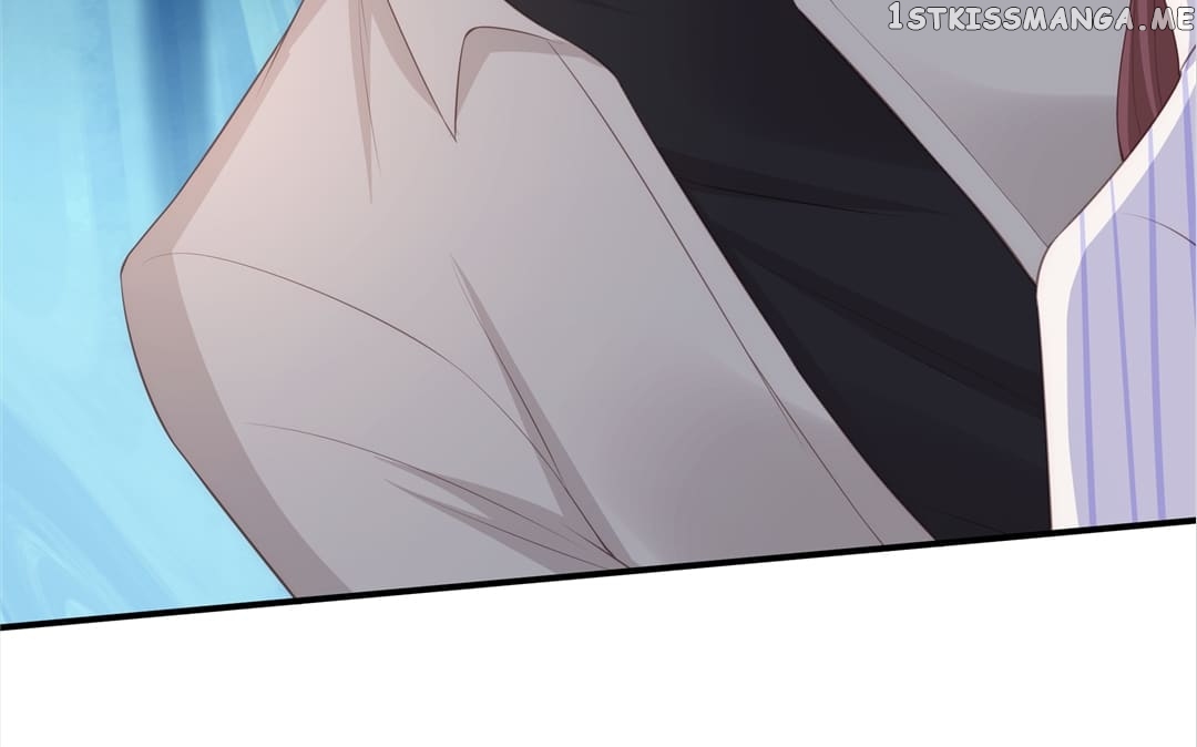 Spoil You Chapter 114 - page 67