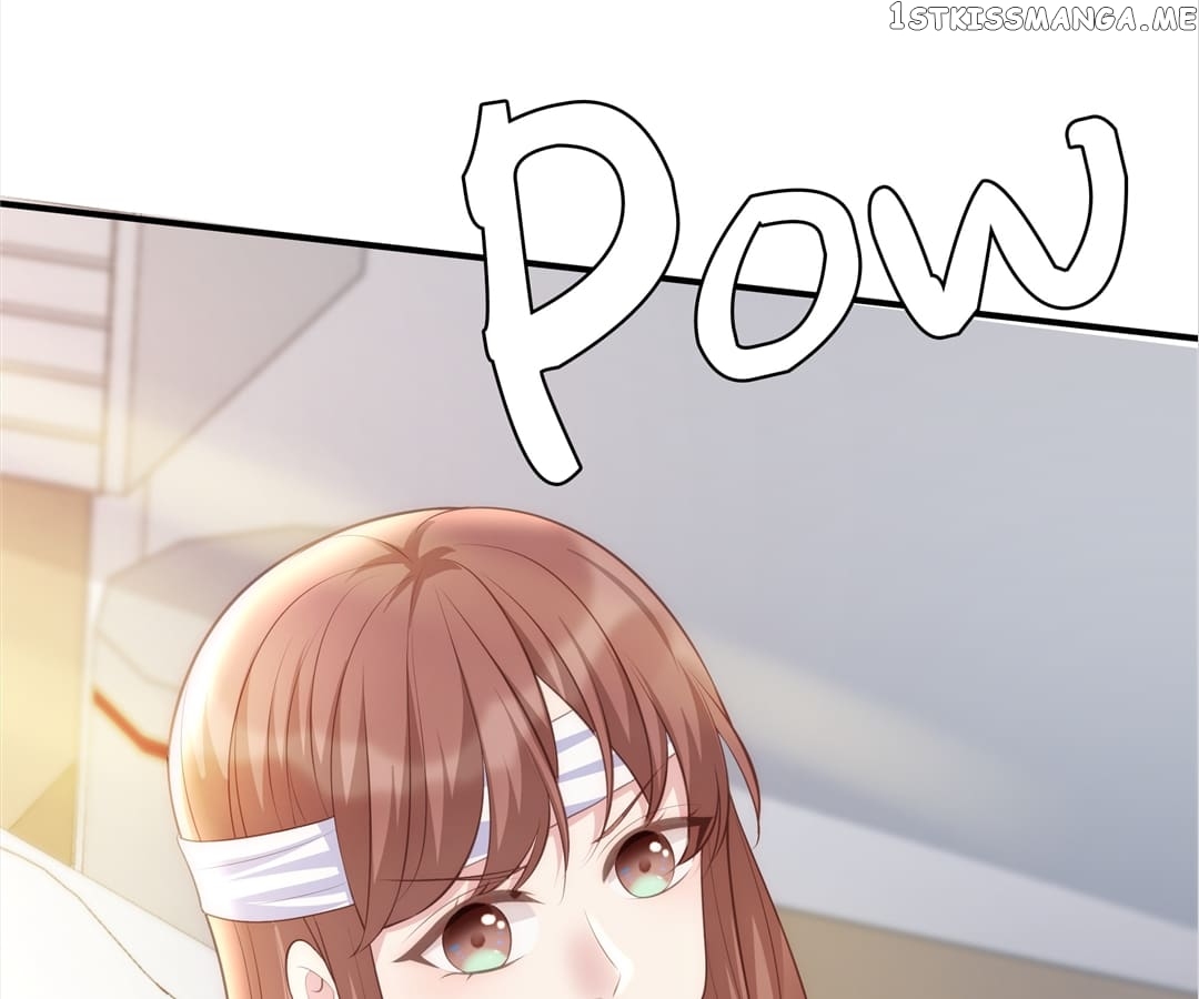 Spoil You Chapter 114 - page 71