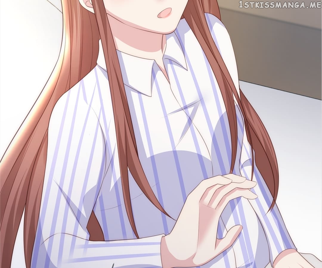 Spoil You Chapter 114 - page 72